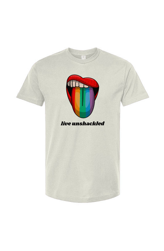 Tultex Unisex T Shirt