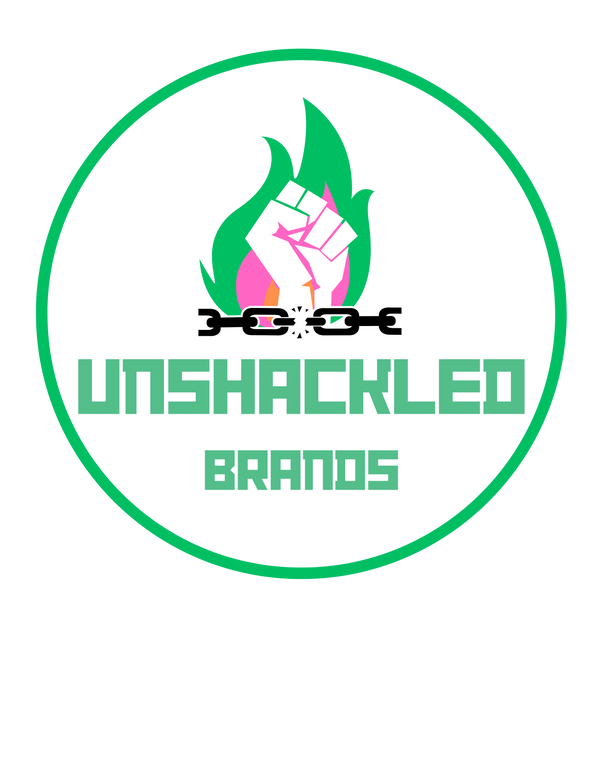 Unshackled Brands